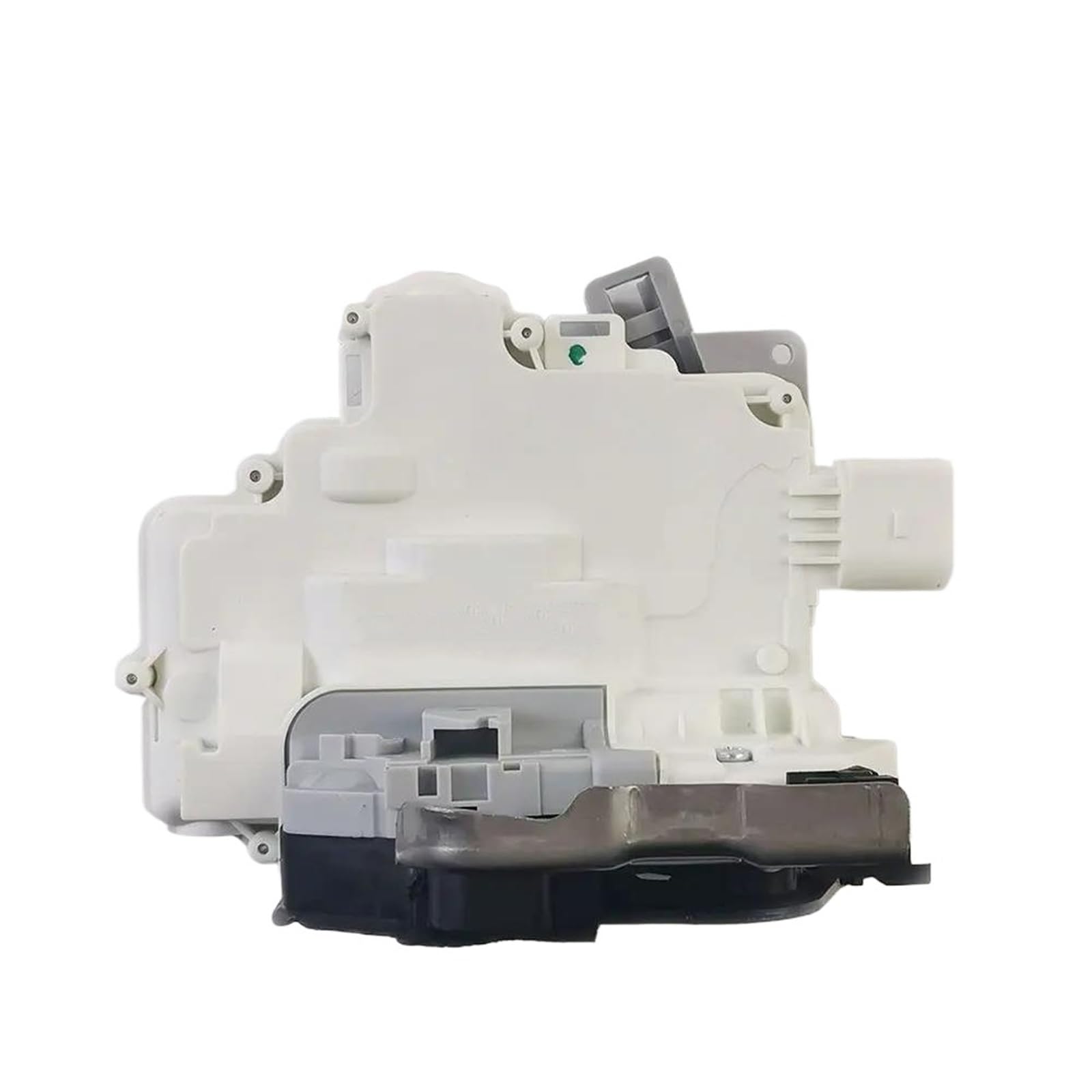 Car Door Lock Motor 8J1837015 8J1837016 8K0839016 8K0839015 Door Lock Actuator for Q3 A4L Q5 Q7 A4 S4 A6 S6 A5 S5 RS5 RS7 RS6