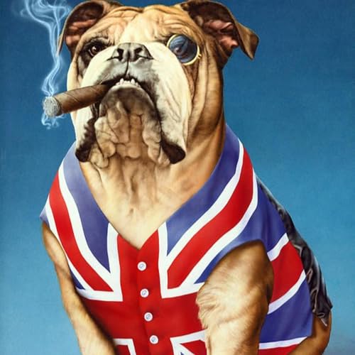 Rambling on cover art