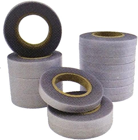 池坊 華道生花 花器 円錐形 池坊 華道生花 花器 円錐形 池坊 華道生花