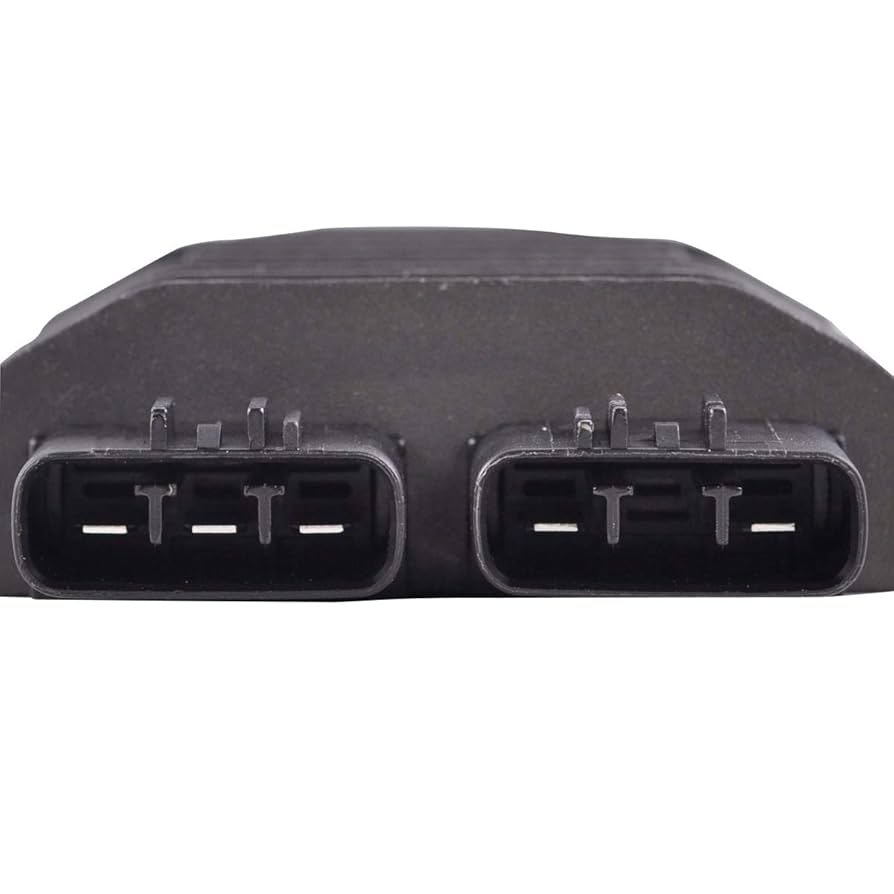 Yamaha レギュレーター 1D7-81960-01 MOSFET 【公式通販】