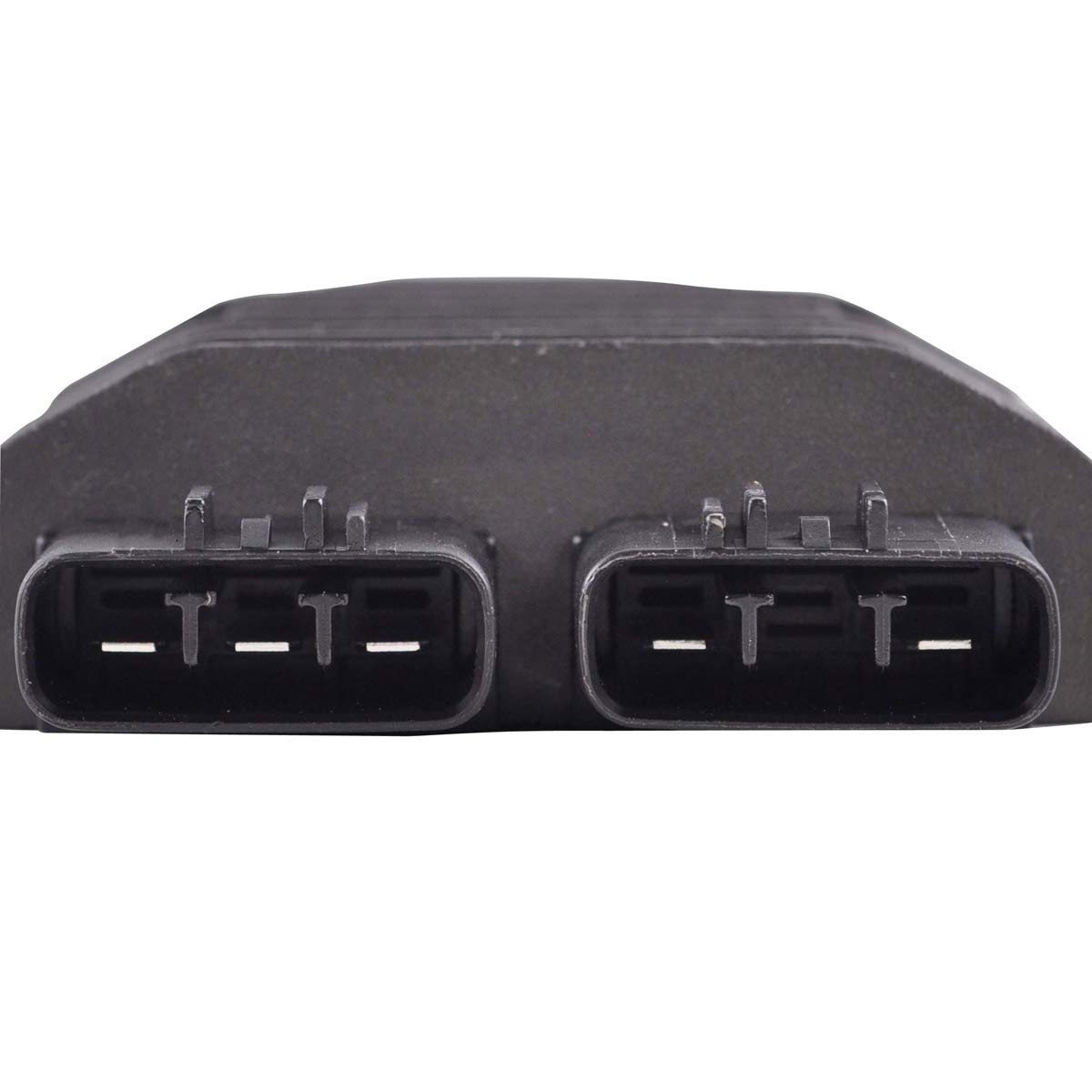 ヤマハ純正　レギュレータ　品番1D7-81960-01 MOSFET YAMAHA 【メーカー在庫あり】 1D7-81960-01 ヤマハ純正 レクチ