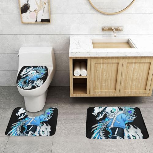 A_[e[ TY(1) 3_Zbg t^Jo[ ֍Jo[ U^ O^ @ ~ ʗp^ 40x60cm z 􂦂   ObY LN^[