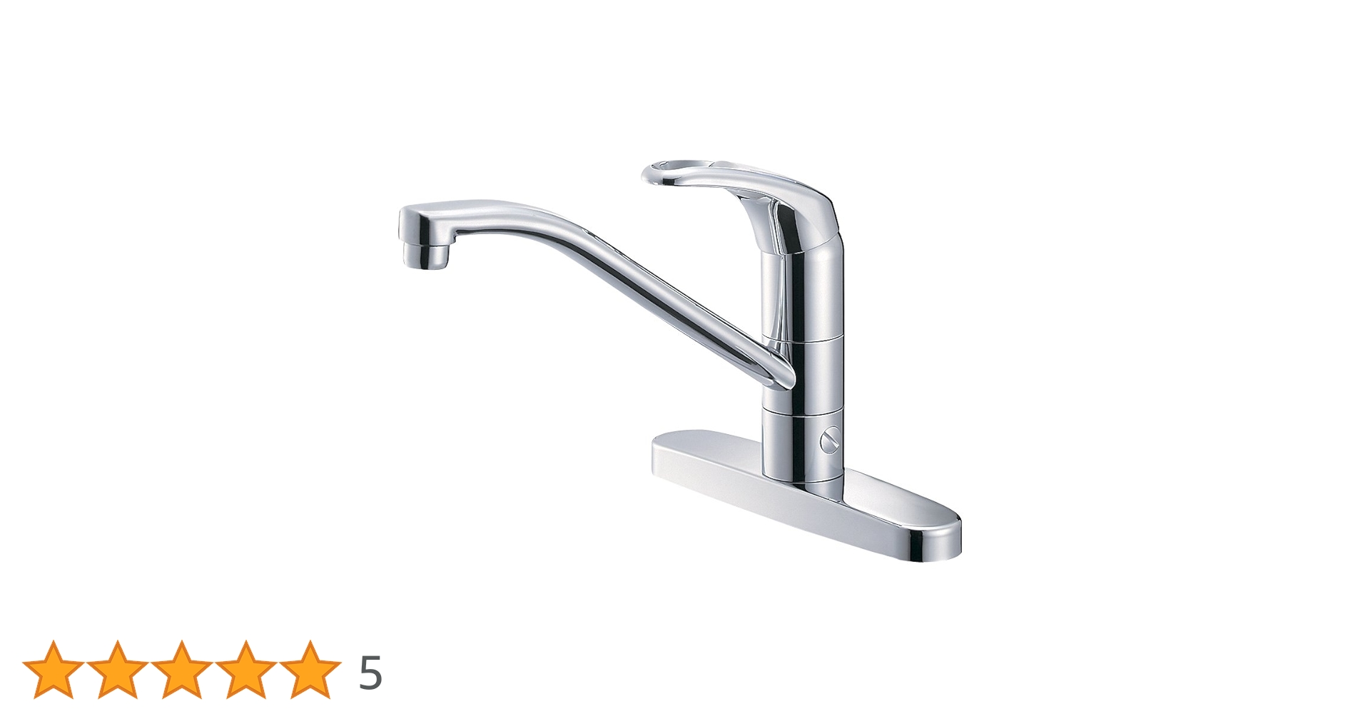 サンエイ 水栓 K676V 13 9670-1102.jpg