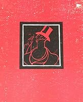 The 1942 New Yorker Album B001GO1RD8 Book Cover