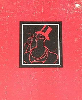 Hardcover The 1942 New Yorker Album Book