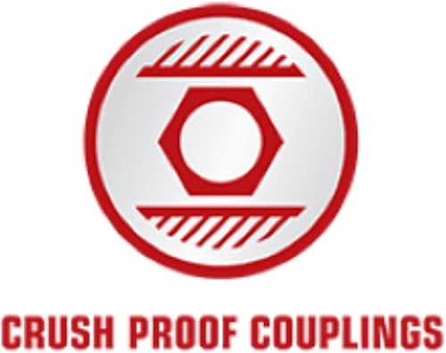 Miniatura 4 de Flexon Manguera de jardín de granja y rancho de 58" x 150 pies