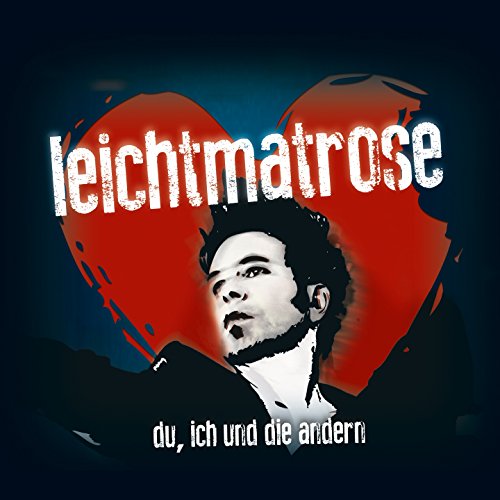 Leichtmatrose