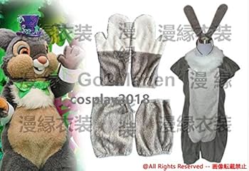 けみたさん ディズニー チシャ猫 ハム とんすけ エイリアン コスチューム けみたさん ディズニー チシャ猫 ハム とんすけ エイリアン