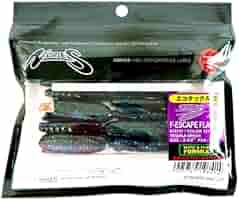 マリノス 永戸 プレイヤーズ3wayフラッグ ゲーフラ 59FIFTY Powered by GORO NAKATSUGAWA（min-nano）ニューヨーク