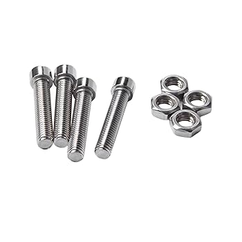 Amazon | スロットルボディ 70MM 日産シルビア SR20 S13 S14 S15