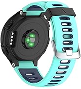 Garmin Quickfit-Armband 26mm, passend für X-Modelle der Fenix-Serie Garmin Quickfit-Armband 26mm, passend für X-Modelle der Fenix-Serie