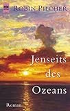  Jenseits des Ozeans