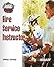 Fire Service Instructor