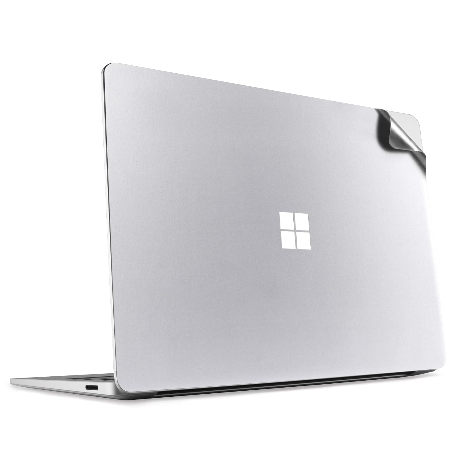 Amazon.com: IMMOENUC Vinyl Skin Sticker for 2024 Microsoft Surface