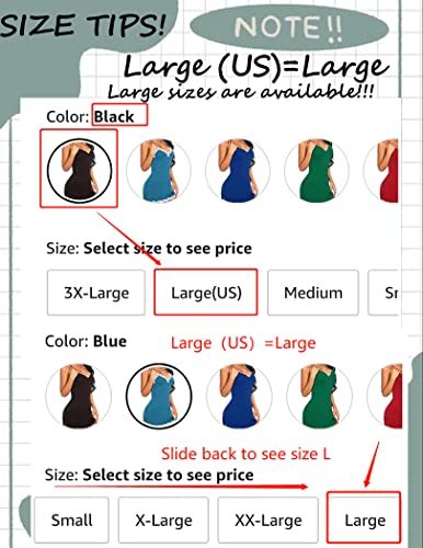 Image of Avidlove Womens Nightgown Sexy Lace Sleepwear V Neck Full Slip Chemise Lingerie Cotton Night Gowns Babydoll Sleepshirt