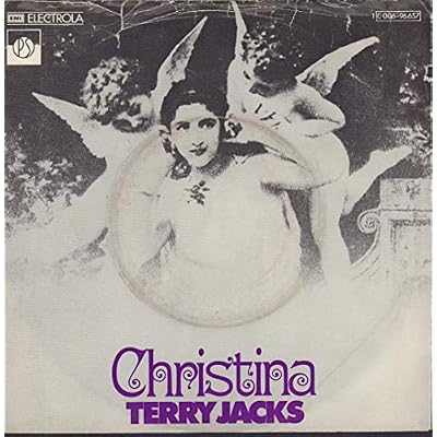 Christina
