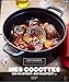 Mes petits plats Cocottes qui mijotent qui mijotent