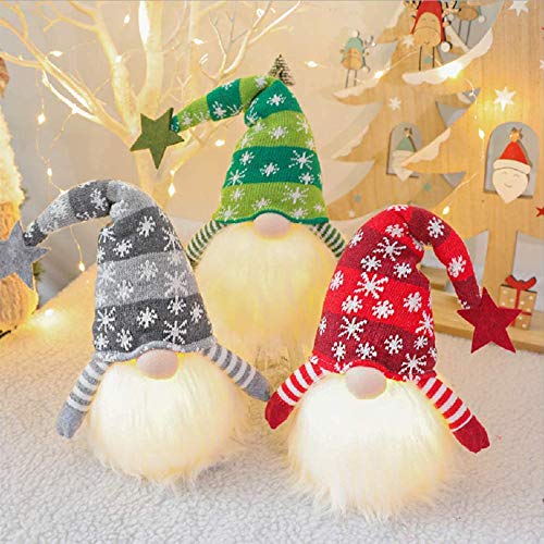 村のクリスマス‼️昔のヨーロッパのクリスマスのミニチュアセット❣️❣️電気を灯せます‼️ 楽しいクリスマスの時間」ミニチュア ドールハウス ☆完成品