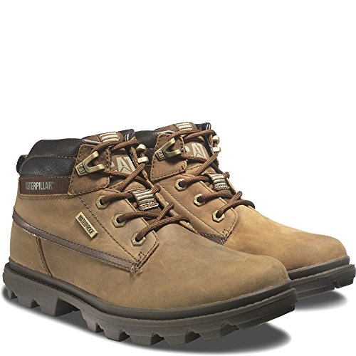 Cat Footwear Men's Grady Wp Boot
