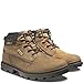 Caterpillar Men's Grady Waterproof Chukka Boot
