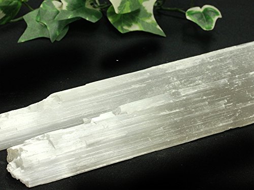 �y�V�R�΂̓��c�����z�l�C�}�㏸�I����}���A�̐΁����͂Ȗ��������L�V�R�Y���V�R��/�Z���i�C�g�����h(�W�v�T��/���΍p/Selenite)/201�`250g/1�y�V�R��/�p���[�X�g�[���z/ac-01113