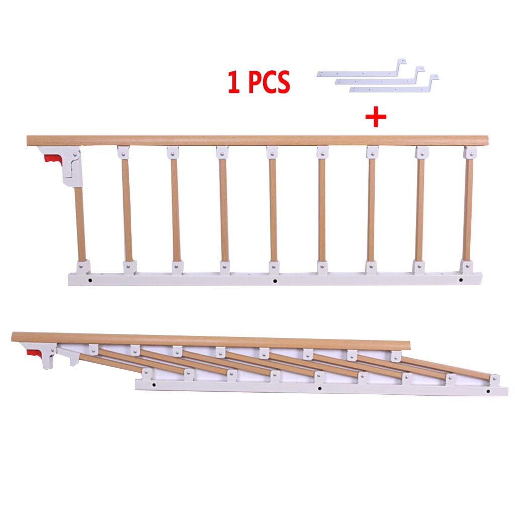 Side Rails Hospital Fall Buy Foldable Bed Rail Safety Side Guard for Elderly,Hospital Grade ...