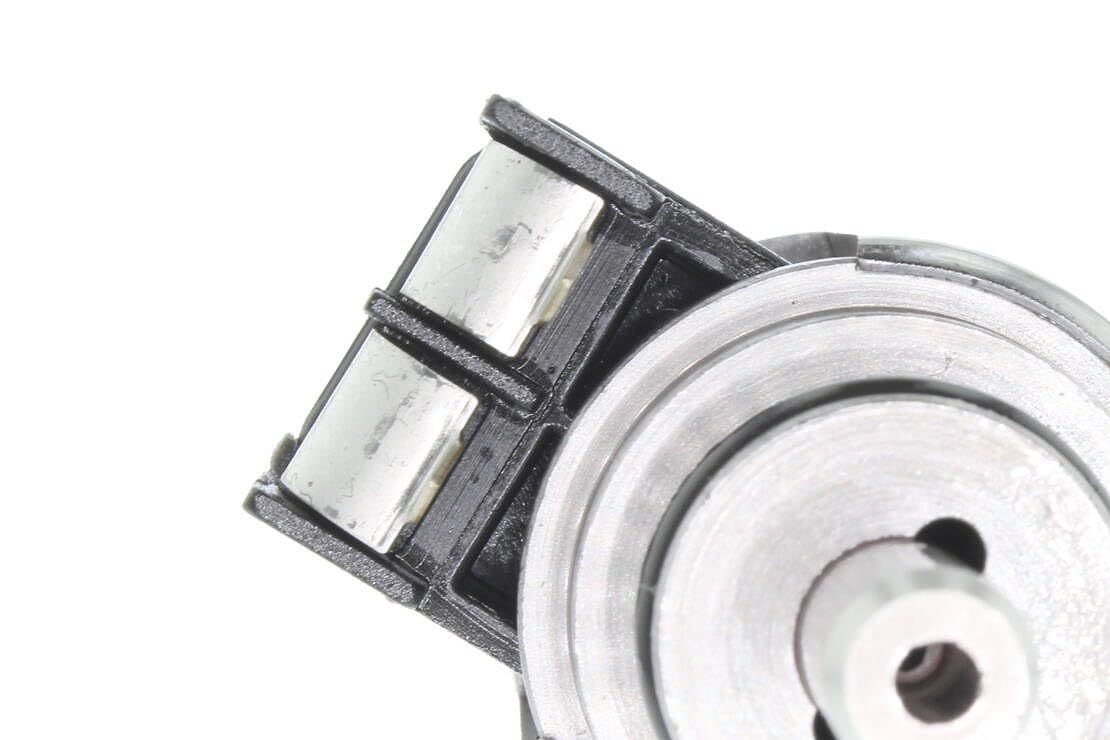 Getriebeschalter Automatikgetriebe passend für MERCEDES-BENZ W202 W203 W204 W210 W211 SL