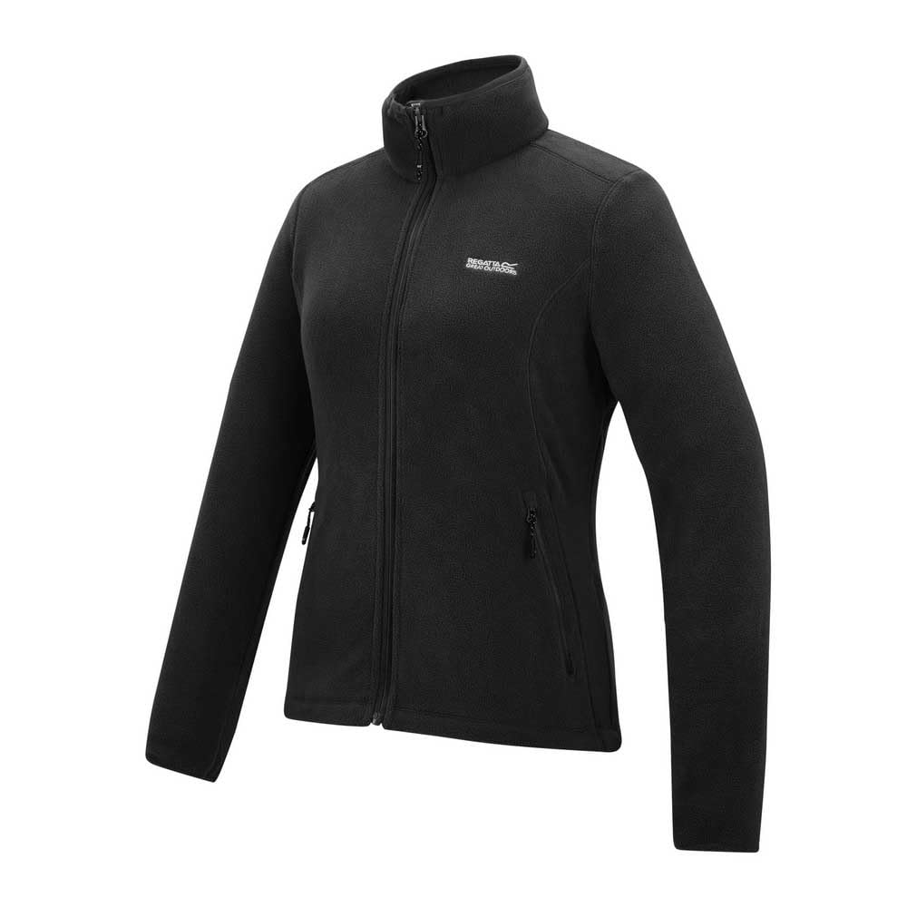Regatta Floreo Iv Sweater Femme