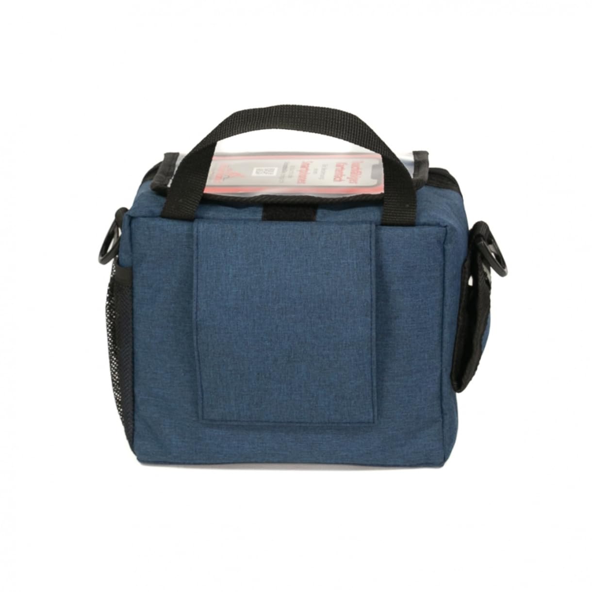 haberland lenkertasche bottle Fahrrad blau Sport & Freizeit Größe:Easy Entry 54 cm Next Thule Chariot Achskupplung online