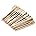 Bamboo Sticks-1167