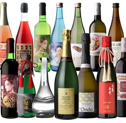 ̕ C _1{ ng 4e CR[X j[NȂ 