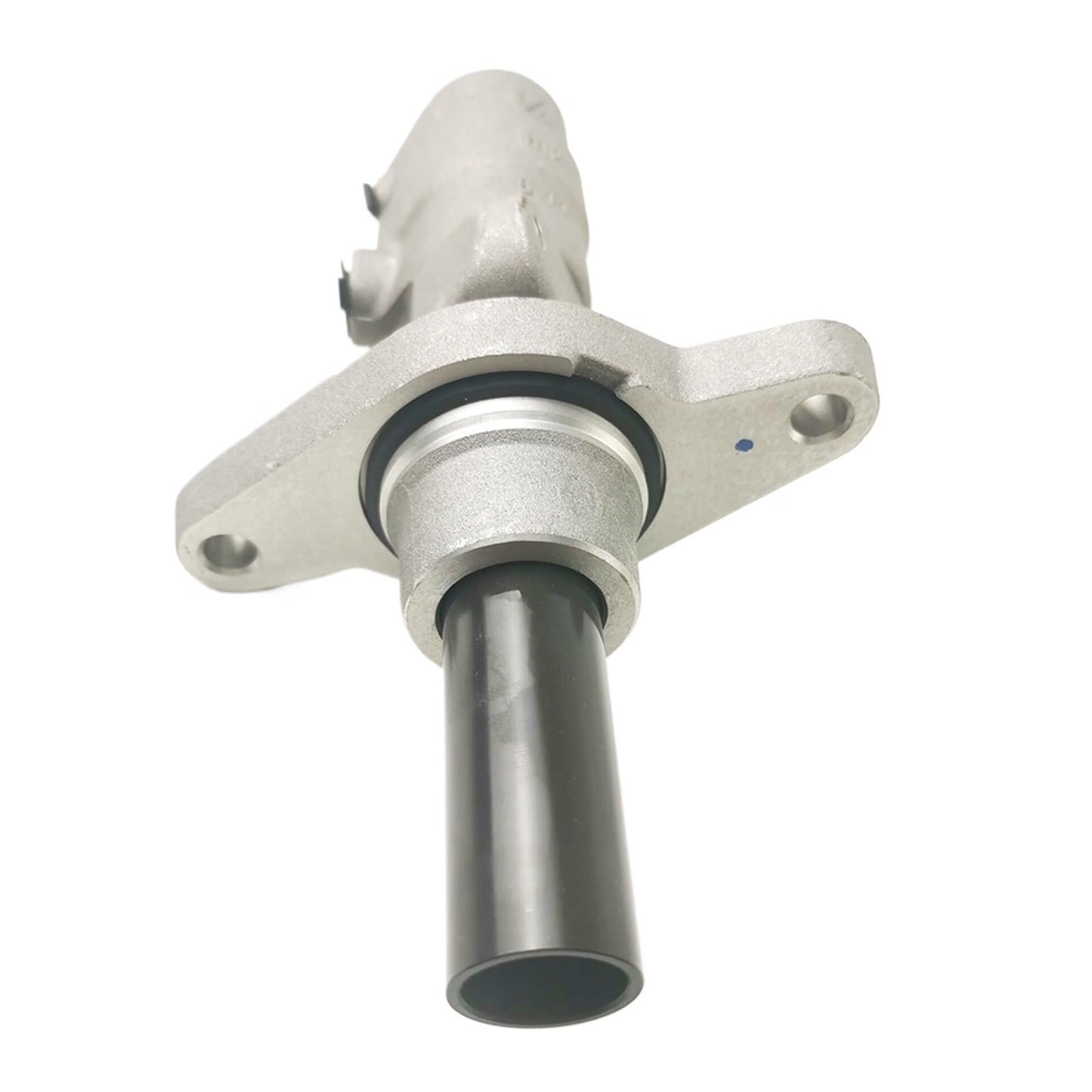 Pinzas de pistones de freno Ajuste para VW Ajuste para AUDI Cilindro maestro de freno Cilindro principal de freno de coche Q3 56D614019 3C1614019A