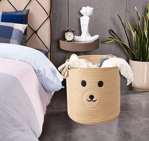 La Mejor review de Cesta mimbre bebe que puedes comprar esta semana. 15 Imagen adicional