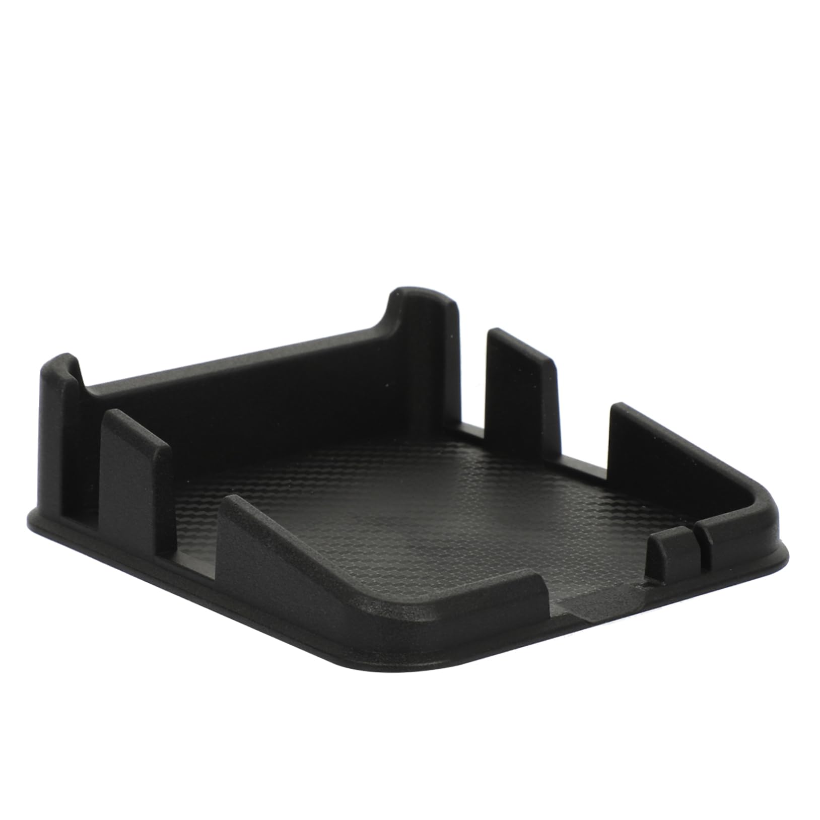 ERINGOGO for Car Dashboard Car Phone Mat Flexible Phone Stand for Navigation Rack