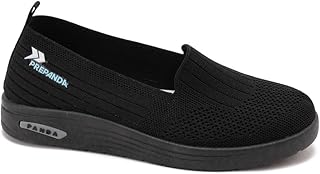 grinta womens GHSA164 Sneaker