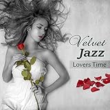 New Jazz Records