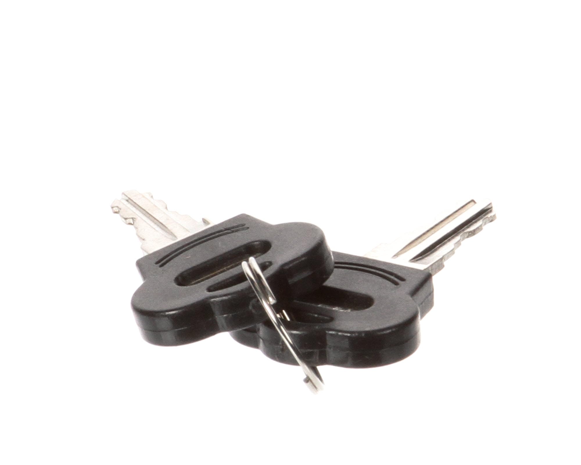 True 932992 Key for Lock 831373, #A-001 Size : Amazon.ca: Tools