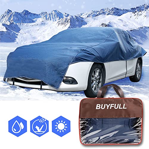 Amazon Co Jp 売れ筋ランキング 車体カバー の中で最も人気のある商品です