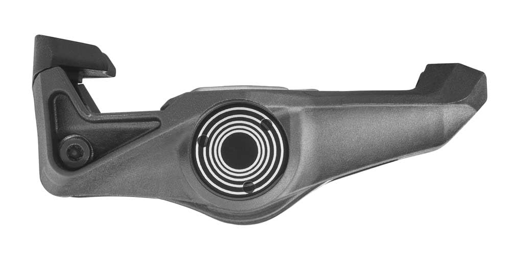 Amazon | ルック(Look) 自転車用ペダル KEO BLADE POWER DUAL | ルック