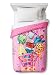 Shopkins Twin Comforter