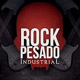  Rock pesado industrial