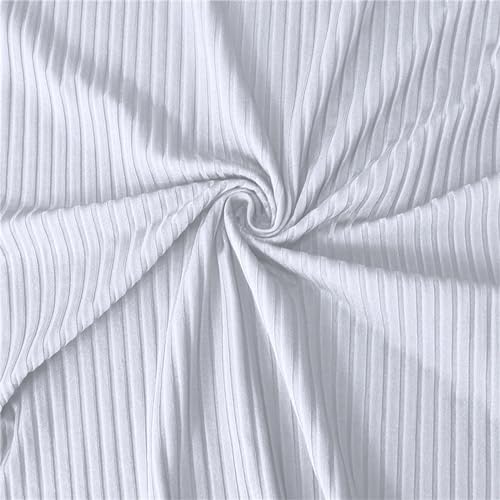 Chemise blanche homme manches courtes été mode respirante décontractée - 2