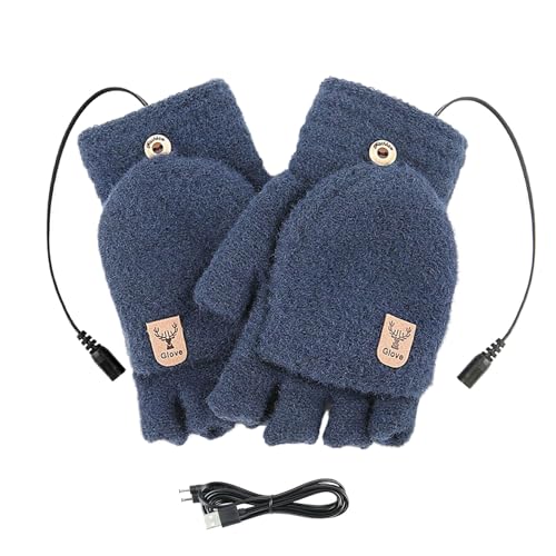 Heated Gl[u jp - hpM,USB 5V ۉ ~p  K[fjO ʊw oR oCNʋ ݘJ ItBX Ⴉ