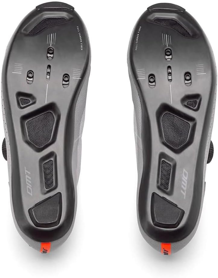 DMT KR0 Road Cycling Shoes