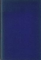 A world to change ;: Sermons round the year B0006ARXX6 Book Cover