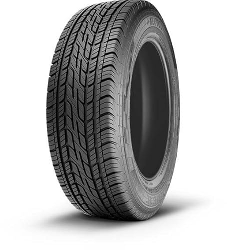 Nordexx NU7000 Pneumatici Invernali 215/65 r16 98H