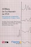  El llibre de la Marató (COL.LECCIO CLASSICA)