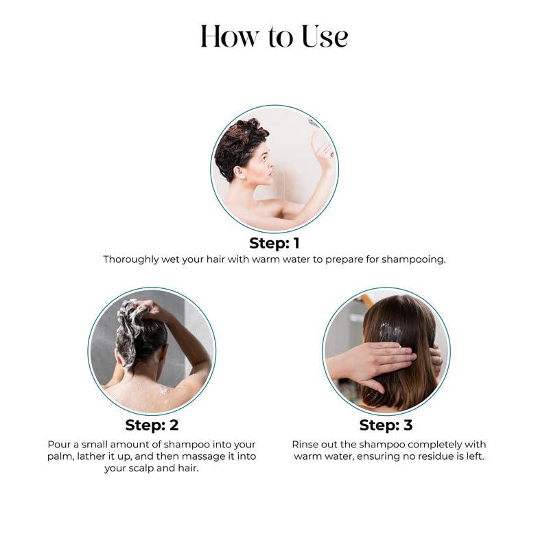 Image of Coconut Conditioner With Natural Coconut Extracts For Soft Smooth And Manageable Hair Suitable For All Hair Types-250 ML