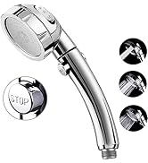 Small manufacture image 53