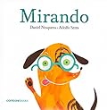 Mirando (INFANTIL)